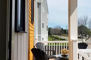 188 E Grand Ave, Old Orchard Beach, ME 04064 - Photo 23
