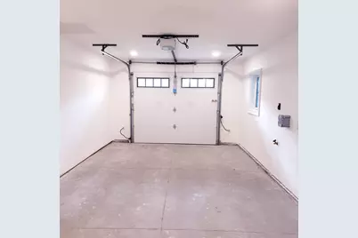 188 E Grand Avenue #1, Old Orchard Beach, ME 04064 - Photo 133