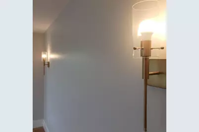 188 E Grand Avenue #1, Old Orchard Beach, ME 04064 - Photo 139