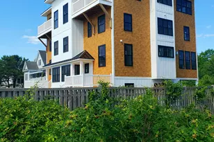 188 E Grand Ave, Old Orchard Beach, ME 04064 - Photo 1