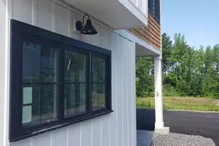 188 E Grand Ave, Old Orchard Beach, ME 04064 - Photo 135