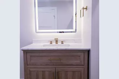 188 E Grand Avenue #1, Old Orchard Beach, ME 04064 - Photo 111