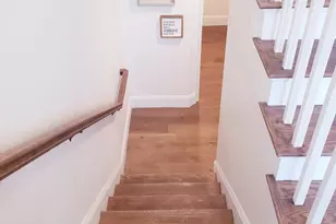 188 E Grand Ave, Old Orchard Beach, ME 04064 - Photo 91