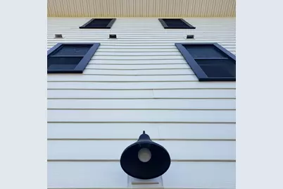 188 E Grand Avenue #1, Old Orchard Beach, ME 04064 - Photo 3