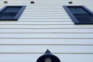 188 E Grand Ave, Old Orchard Beach, ME 04064 - Photo 3