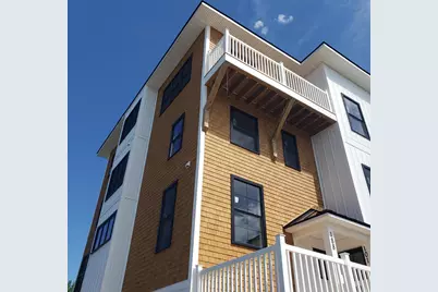 188 E Grand Avenue #1, Old Orchard Beach, ME 04064 - Photo 9