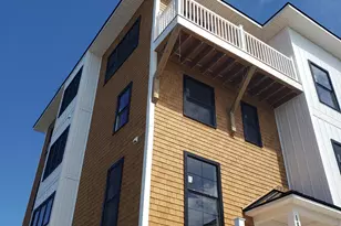 188 E Grand Ave, Old Orchard Beach, ME 04064 - Photo 9