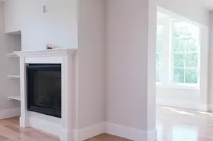 188 E Grand Ave, Old Orchard Beach, ME 04064 - Photo 63