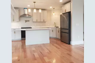 188 E Grand Avenue #1, Old Orchard Beach, ME 04064 - Photo 159