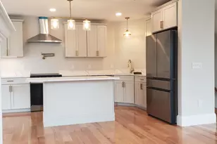 188 E Grand Ave, Old Orchard Beach, ME 04064 - Photo 159