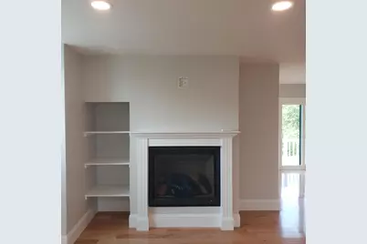 188 E Grand Avenue #1, Old Orchard Beach, ME 04064 - Photo 163