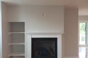 188 E Grand Ave, Old Orchard Beach, ME 04064 - Photo 163
