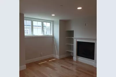 188 E Grand Avenue #1, Old Orchard Beach, ME 04064 - Photo 165