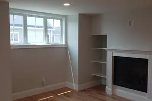 188 E Grand Ave, Old Orchard Beach, ME 04064 - Photo 165