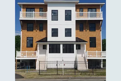 188 E Grand Avenue #1, Old Orchard Beach, ME 04064 - Photo 39