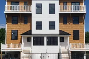 188 E Grand Ave, Old Orchard Beach, ME 04064 - Photo 39
