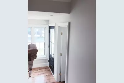 188 E Grand Avenue #1, Old Orchard Beach, ME 04064 - Photo 63