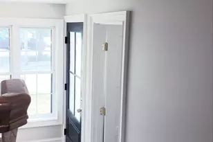 188 E Grand Ave, Old Orchard Beach, ME 04064 - Photo 63