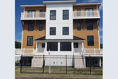 188 E Grand Avenue #1, Old Orchard Beach, ME 04064 - Photo 21