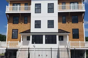 188 E Grand Ave, Old Orchard Beach, ME 04064 - Photo 21