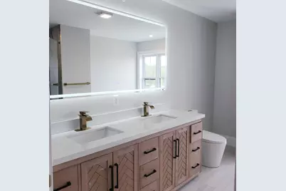 188 E Grand Avenue #1, Old Orchard Beach, ME 04064 - Photo 119