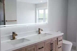 188 E Grand Ave, Old Orchard Beach, ME 04064 - Photo 119