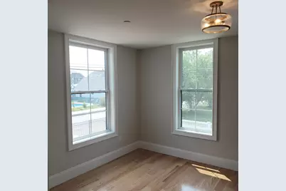 188 E Grand Avenue #1, Old Orchard Beach, ME 04064 - Photo 103