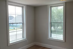 188 E Grand Ave, Old Orchard Beach, ME 04064 - Photo 103