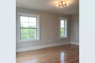188 E Grand Avenue #1, Old Orchard Beach, ME 04064 - Photo 101
