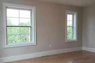 188 E Grand Ave, Old Orchard Beach, ME 04064 - Photo 101