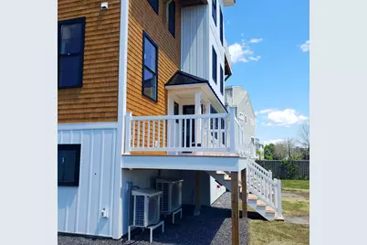 188 E Grand Avenue #1, Old Orchard Beach, ME 04064 - Photo 27