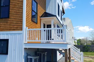 188 E Grand Ave, Old Orchard Beach, ME 04064 - Photo 27