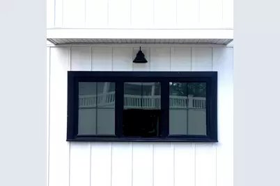 188 E Grand Avenue #1, Old Orchard Beach, ME 04064 - Photo 13