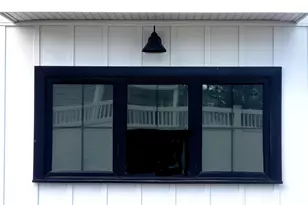 188 E Grand Ave, Old Orchard Beach, ME 04064 - Photo 13