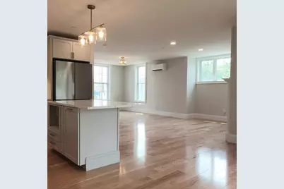 188 E Grand Avenue #1, Old Orchard Beach, ME 04064 - Photo 89
