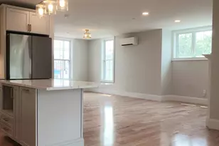 188 E Grand Ave, Old Orchard Beach, ME 04064 - Photo 89