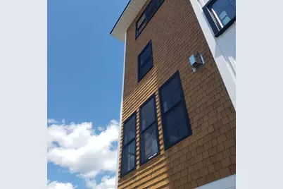 188 E Grand Avenue #1, Old Orchard Beach, ME 04064 - Photo 19