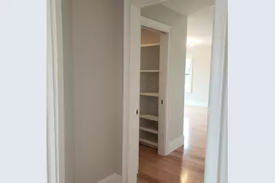 188 E Grand Avenue #1, Old Orchard Beach, ME 04064 - Photo 121