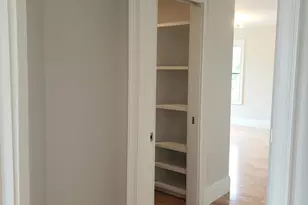 188 E Grand Ave, Old Orchard Beach, ME 04064 - Photo 121