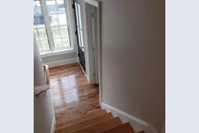 188 E Grand Avenue #1, Old Orchard Beach, ME 04064 - Photo 167