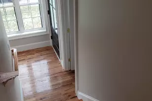 188 E Grand Ave, Old Orchard Beach, ME 04064 - Photo 167