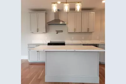 188 E Grand Avenue #1, Old Orchard Beach, ME 04064 - Photo 157
