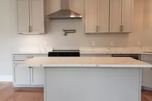 188 E Grand Ave, Old Orchard Beach, ME 04064 - Photo 157
