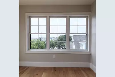 188 E Grand Avenue #1, Old Orchard Beach, ME 04064 - Photo 141
