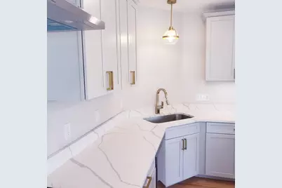 188 E Grand Avenue #1, Old Orchard Beach, ME 04064 - Photo 79