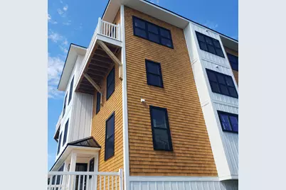 188 E Grand Avenue #1, Old Orchard Beach, ME 04064 - Photo 7