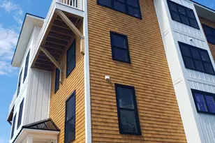 188 E Grand Ave, Old Orchard Beach, ME 04064 - Photo 7