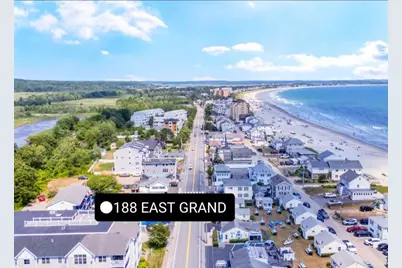 188 E Grand Avenue #1, Old Orchard Beach, ME 04064 - Photo 9