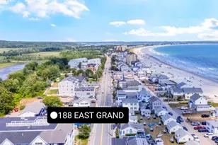 188 E Grand Ave, Old Orchard Beach, ME 04064 - Photo 9