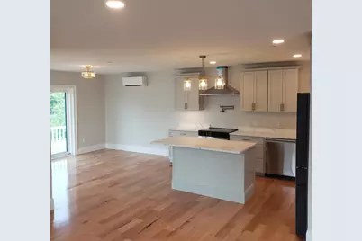 188 E Grand Avenue #1, Old Orchard Beach, ME 04064 - Photo 175
